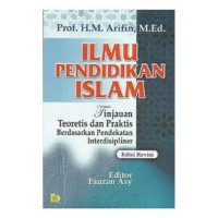 Image of INVESTASI PADA PASAR MODAL SYARIAH
